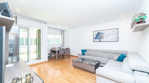 Foto 5 de Piso en venta en Calle de Marbella, 43, Zona el Caño, Arroyomolinos (Madrid)
