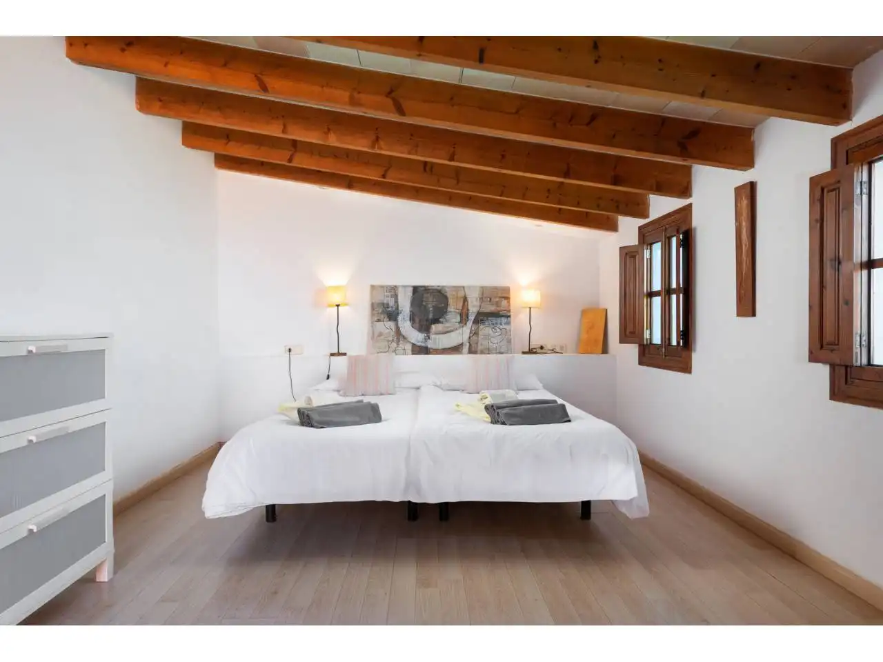 Maison avec piscine à vendre à Selva, imagen 100