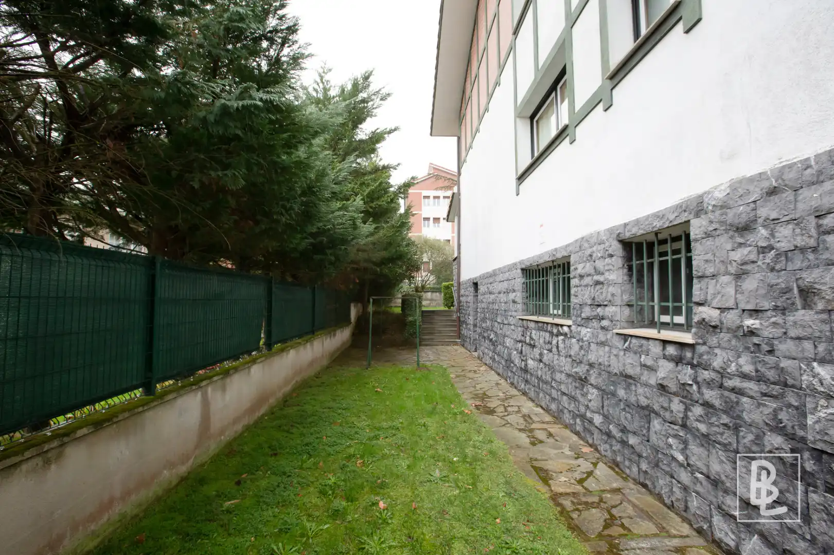 Villa zum Verkauf in Negurigane Kalea, imagen 20