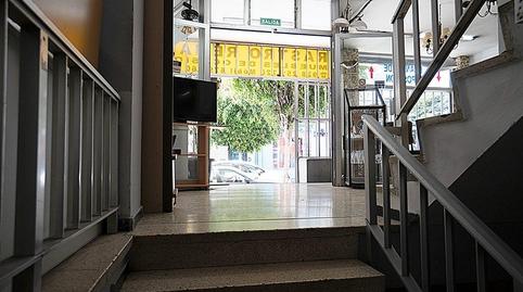 Photo 3 of Building for sale in Calle Don Pedro Infinito, 42, Schamann - Rehoyas, Las Palmas