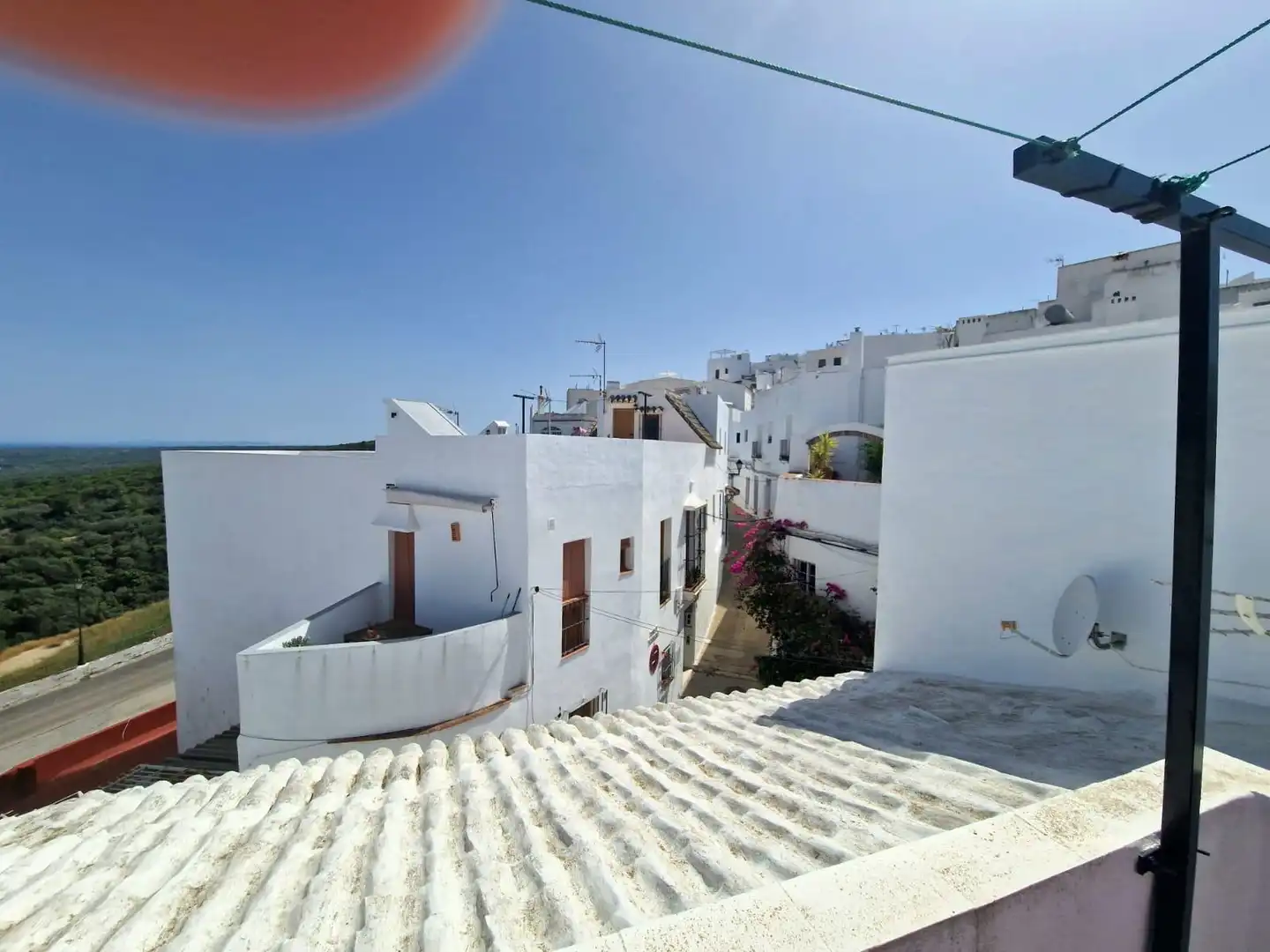 Maison à vendre à Vejer, imagen 40