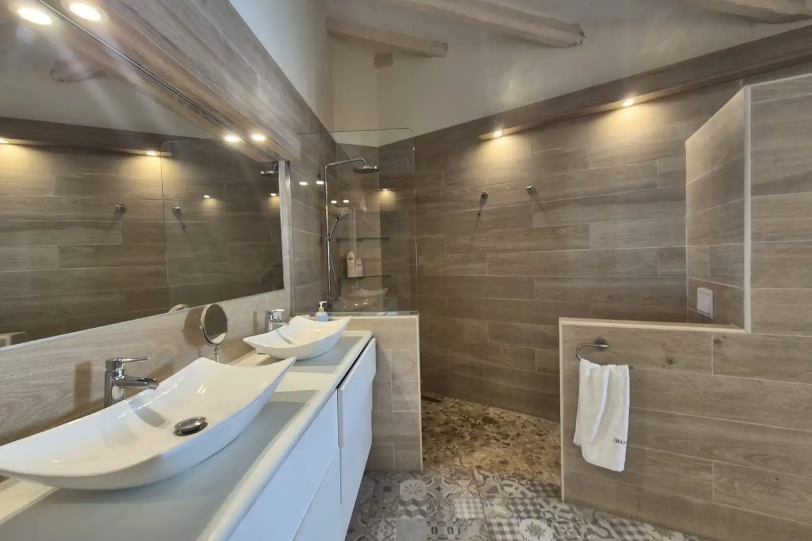 Casa con terraza en venta en Altea ciudad, imagen 24