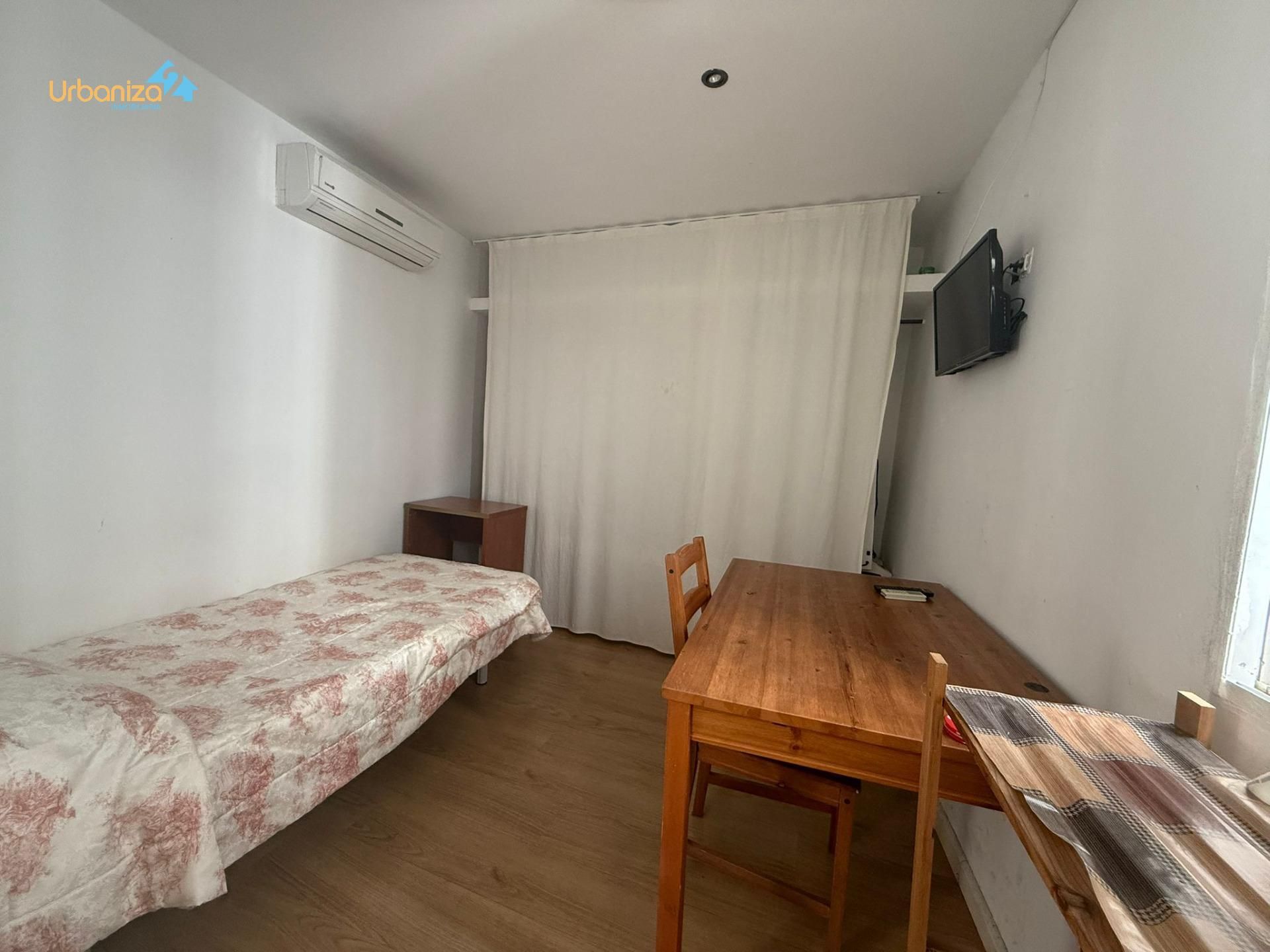 Habitación de Piso en venta en Badajoz Capital con Aire acondicionado y Terraza