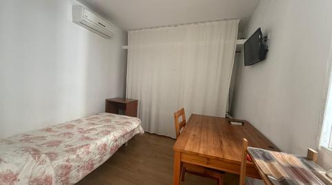 Foto 3 de Pis en venda a Casco Antiguo, Badajoz Capital