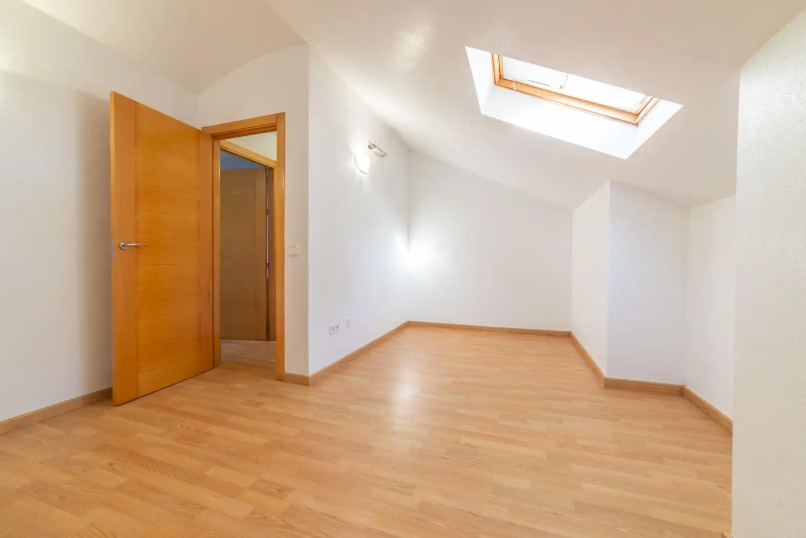 Adosado en venta en PORCHES, imagen 29