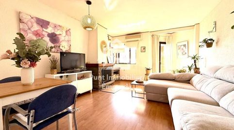 Foto 2 von Wohnung zum Verkauf in Calle Doctor Ferran, Parc Bosc - Castell, Figueres