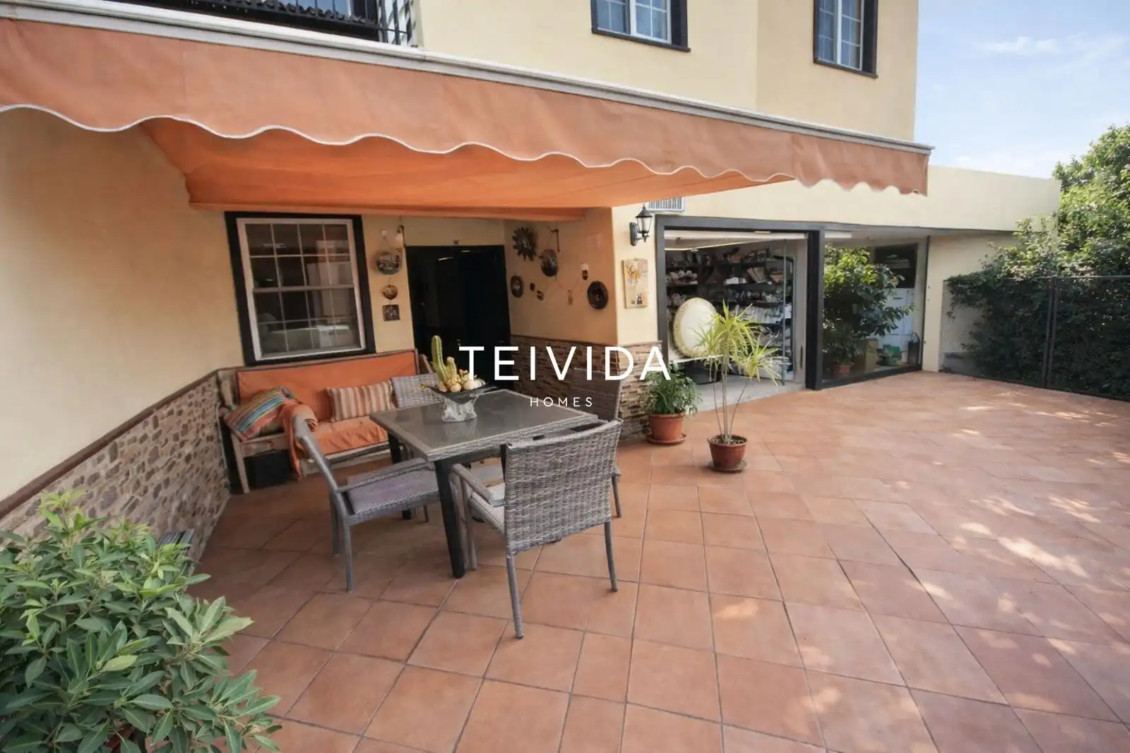House for sale in Calle Lila, imagen 2