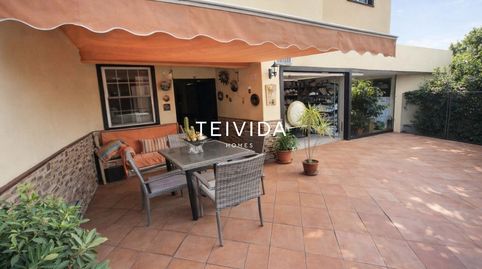 Foto 2 de Casa o chalet en venta en Calle Lila, Las Rosas, Arona