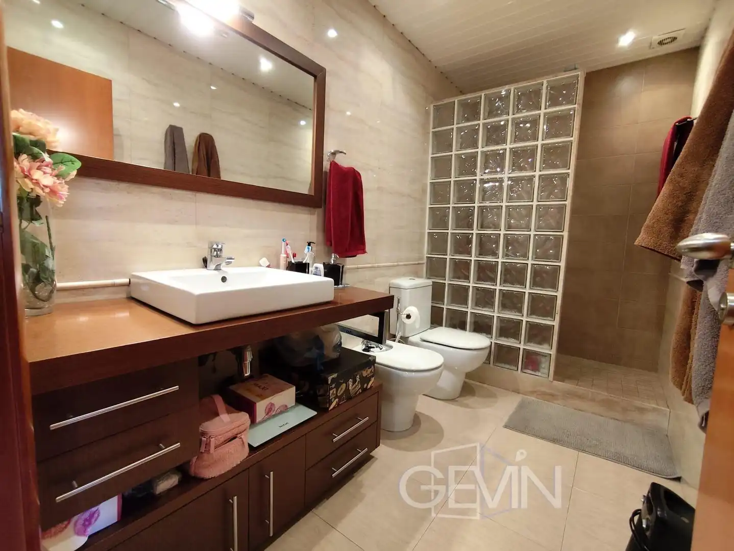 Casa o chalet en venta en Santa Perpètua de Mogoda