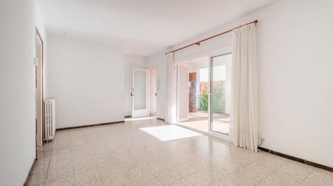 Foto 4 von Wohnung zum Verkauf in El Pedró, Palamós