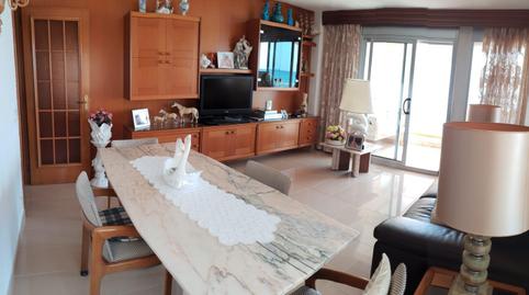 Foto 2 de Apartamento en venta en Sant Salvador, Tarragona