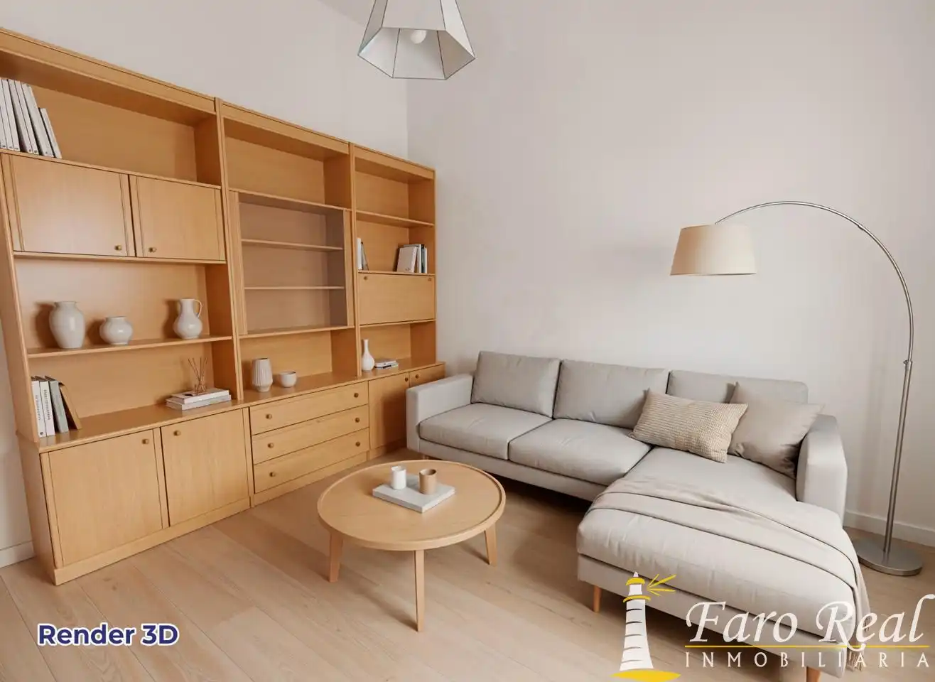 Living room of Detached homes for sale in Sanlúcar de Barrameda