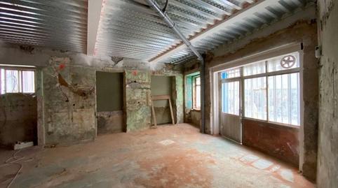 Photo 4 of Premises to rent in Rúa Gaiteira, 38, Cuatro Caminos - Plaza de la Cubela, A Coruña