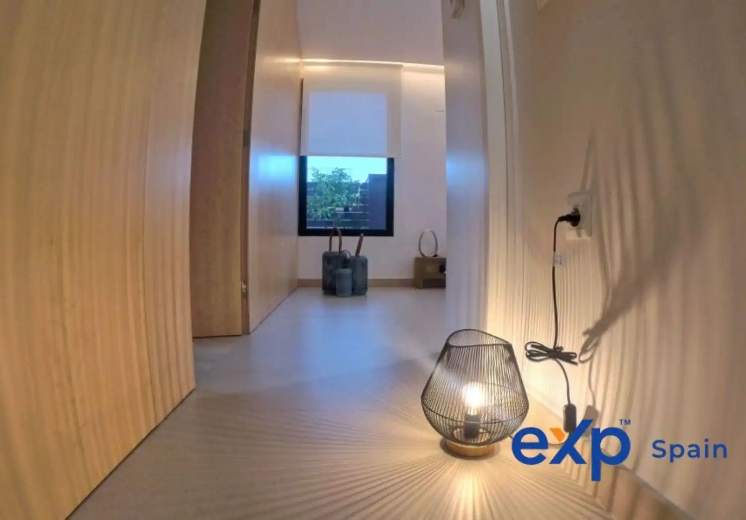 Villa à vendre à Nules, imagen 23