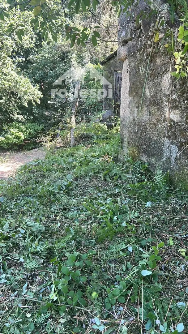 Haus zum Verkauf in Arbo, imagen 9