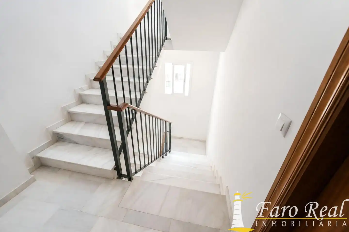 Apartament en venda en Sanlúcar de Barrameda
