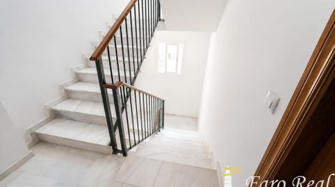 Foto 3 de Apartament en venda a V Centenario - Piletas - Capuchinos, Sanlúcar de Barrameda