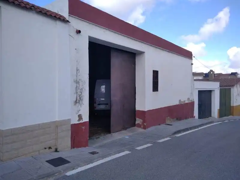 Local comercial en venda a Dr Fleming Cala