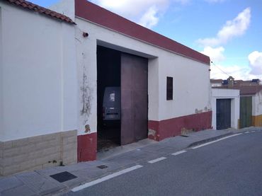 Local comercial en venda a Dr Fleming Cala