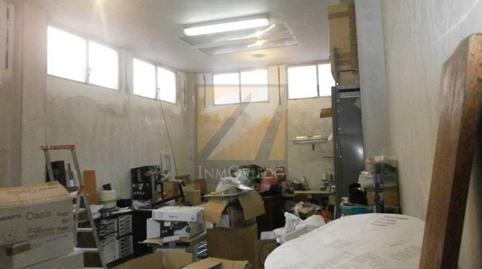 Foto 3 de Oficina en venda a La Ería, Asturias