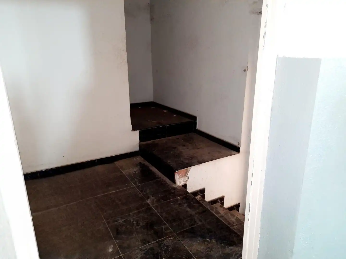 Apartment zum Verkauf in Cervantes, 49, imagen 14