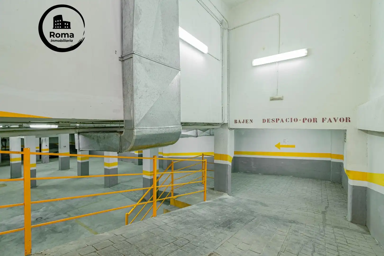 Local comercial en venta en Calle PROFESOR TERCEDOR DIAZ 4, imagen 16