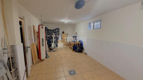 Photo 2 of Single-family semi-detached for sale in La Cárcaba - El Encinar - Montemolinos, Arroyomolinos (Madrid)