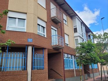 Appartamento in vendita a Calle de Goya