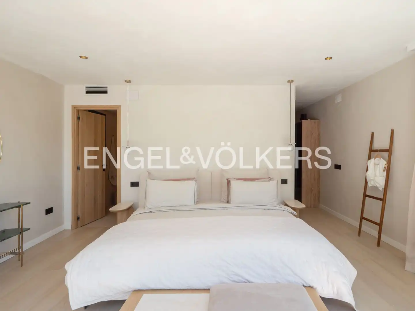 Casa con terraza en venta en Les Planes, imagen 40