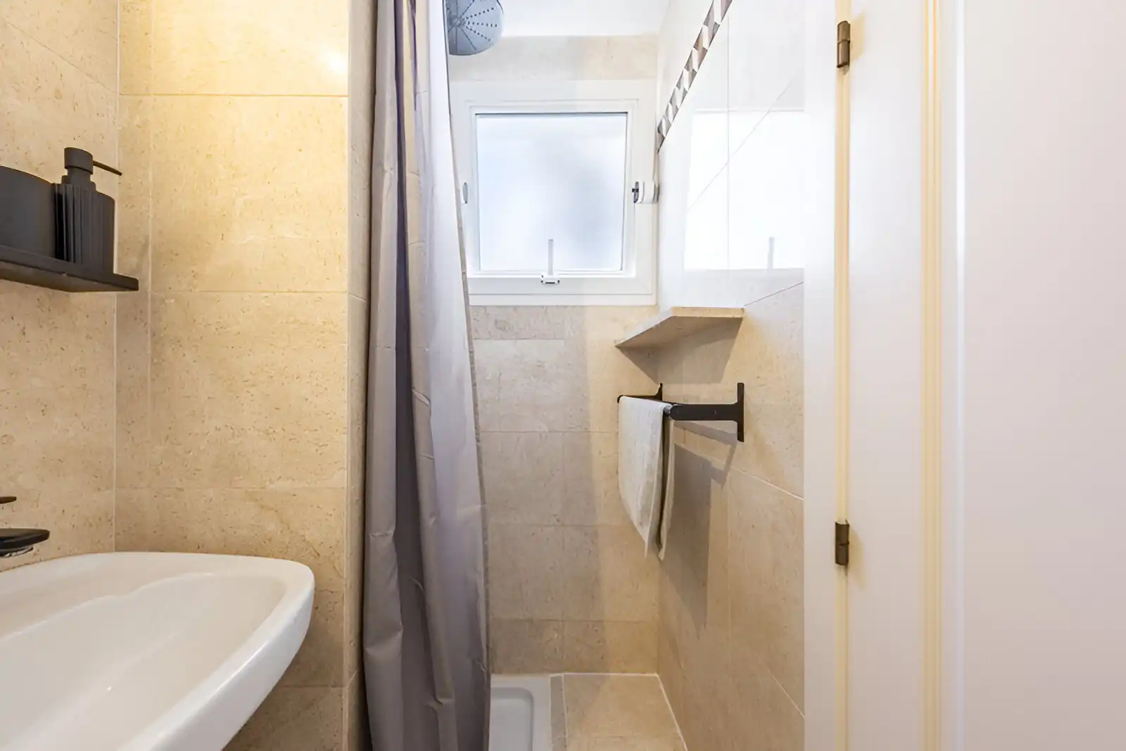 Apartament amb piscina en venda a La Quinta, imagen 10