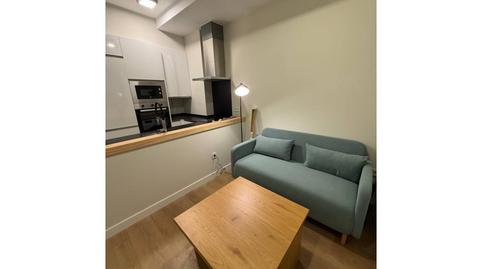 Foto 2 de Apartament de lloguer a Calle General Martí, Palomarejos,  Toledo Capital