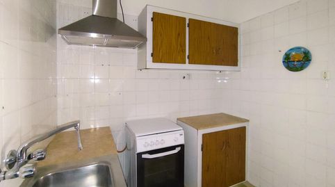 Foto 3 von Wohnung zum Verkauf in Calle Ruben Dario, Santa Fe, Granada