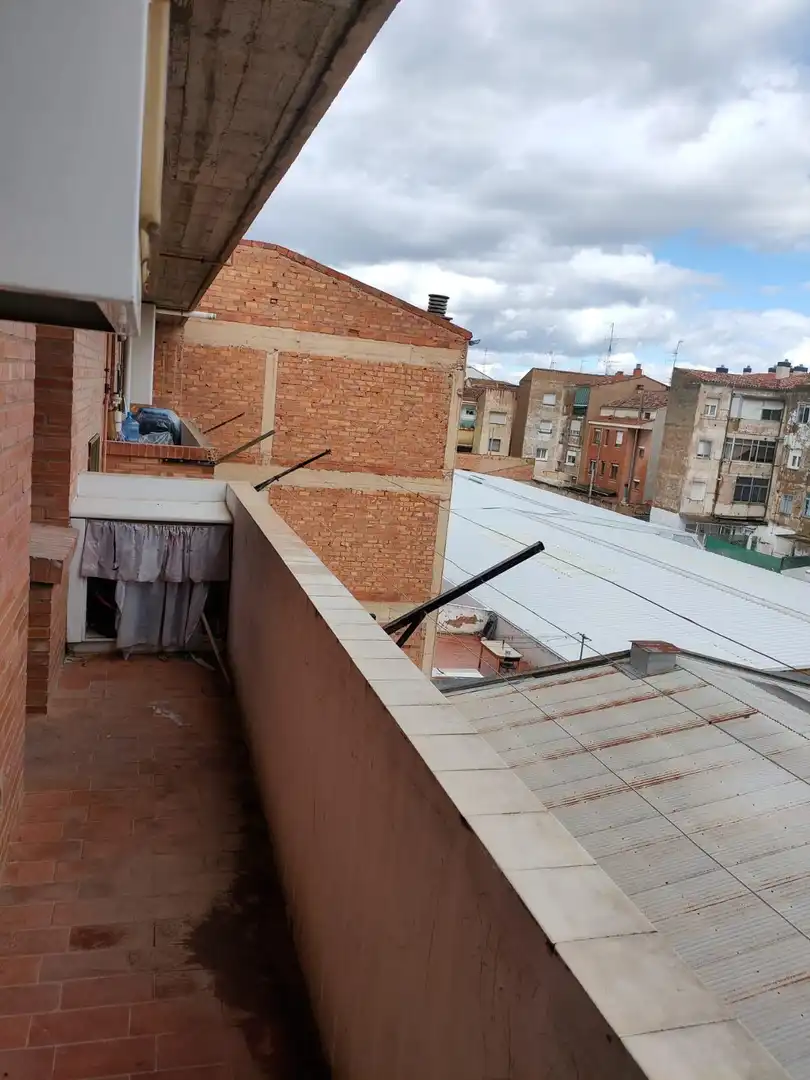 Wohnung zum Verkauf in Calahorra, imagen 18