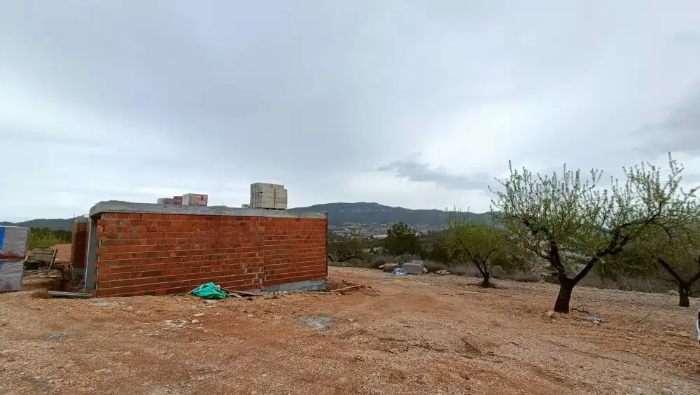 Casa in vendita a La Romana, imagen 13