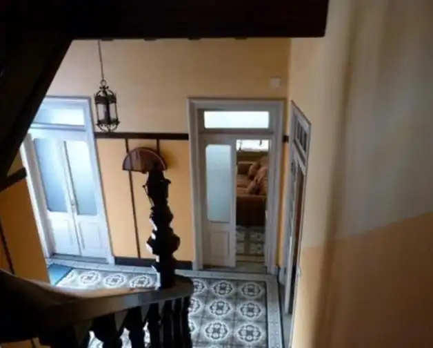 Casa o chalet en venta en Nava con Amueblado