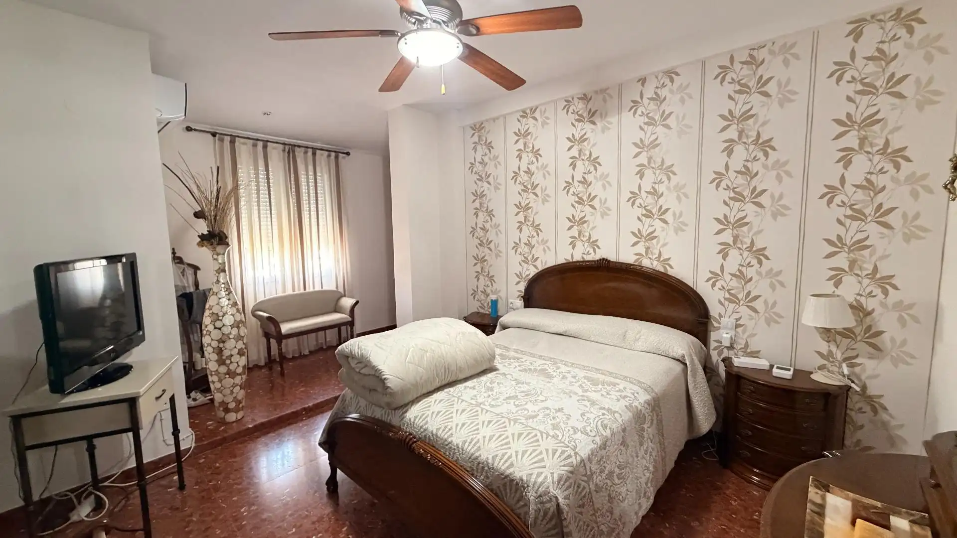 Villa avec piscine à vendre à Norte-Sierra, imagen 10
