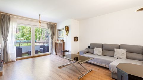 Photo 5 of Flat for sale in Camino de la Estación, Alpedrete, Madrid