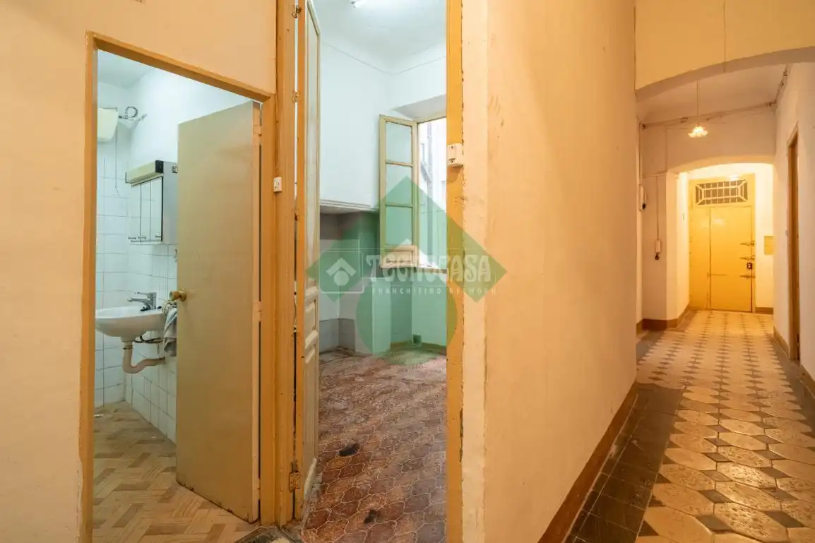 Flat for sale in Centro, imagen 12