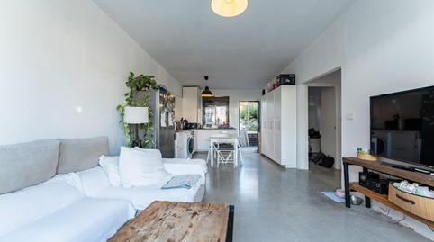 Foto 5 de Casa o xalet en venda a Calle Cosmo, Fuente Alegre - El Chaparral - Los Morales, Málaga