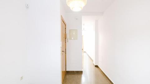 Foto 3 de Planta baja en venta en C. Río Guadiaro, 11, Los Rios, Mijas