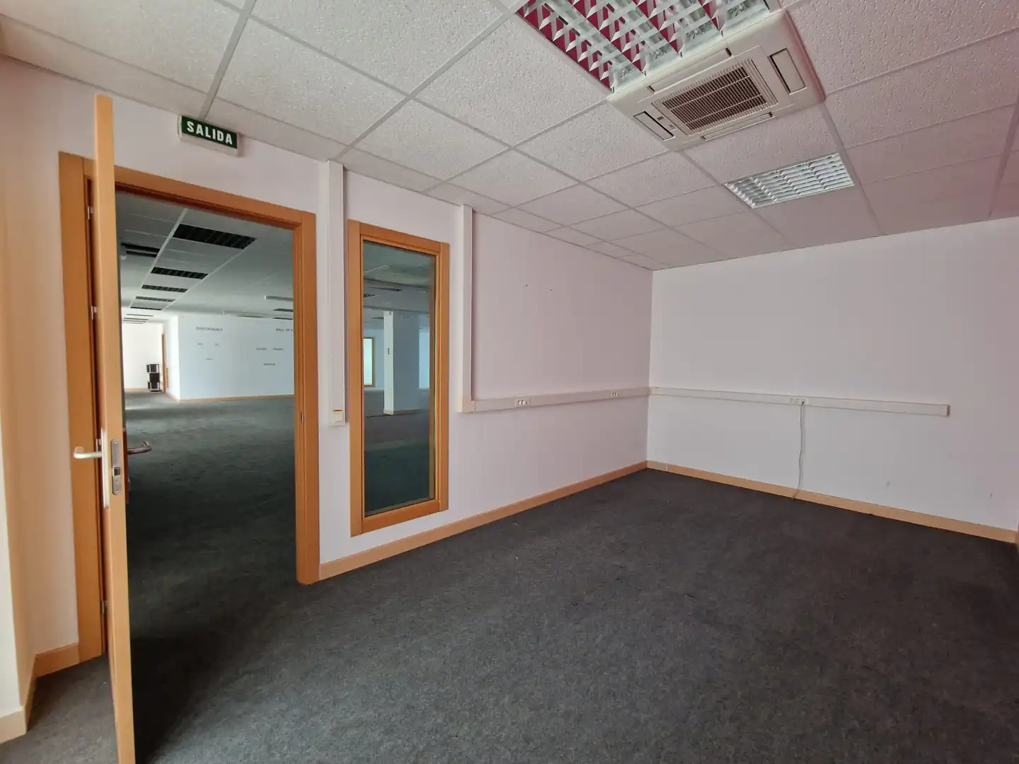 Business premises for sale in Centro ciudad, imagen 13