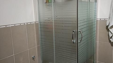 Photo 5 of Planta baja for sale in Lardero, La Rioja