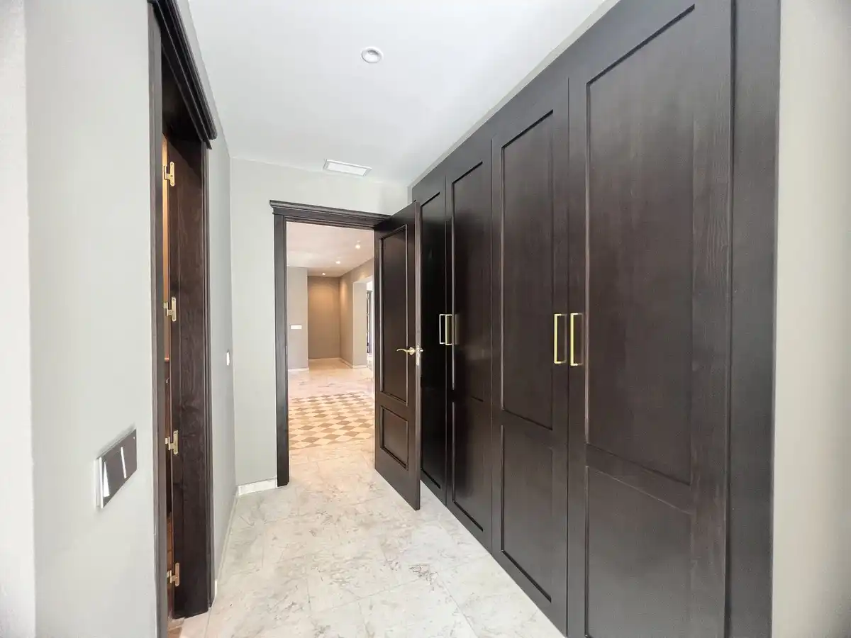 Chalet con piscina en venta en Benamara - Atalaya, imagen 34