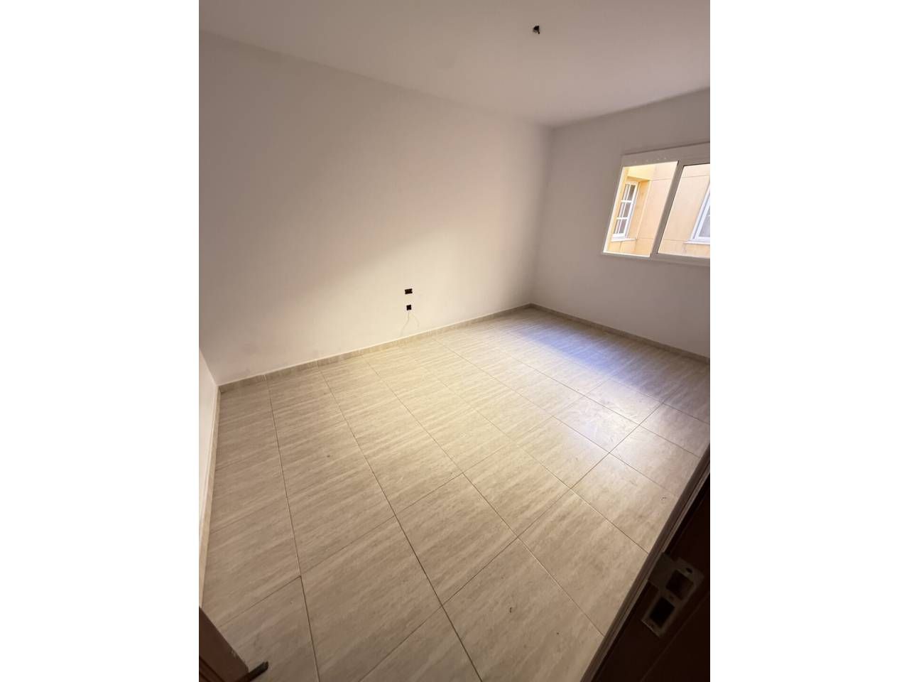 Wohnung zum verkauf in Soledad, San Isidro