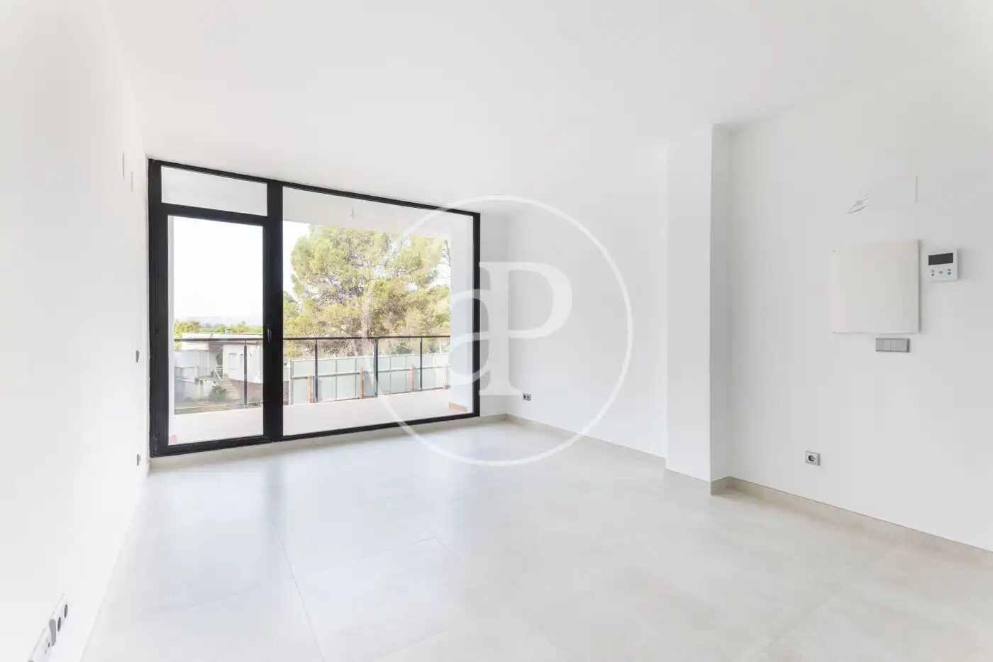 Casa pareada con terraza en venta en El Bosque, imagen 17