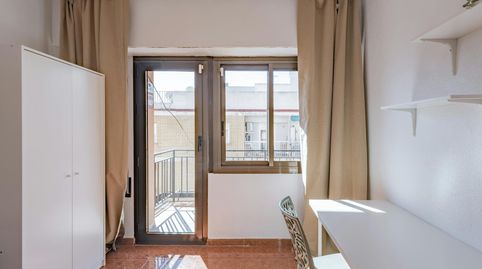 Foto 3 von Zimmer in N/a, Benimàmet, Valencia Capital