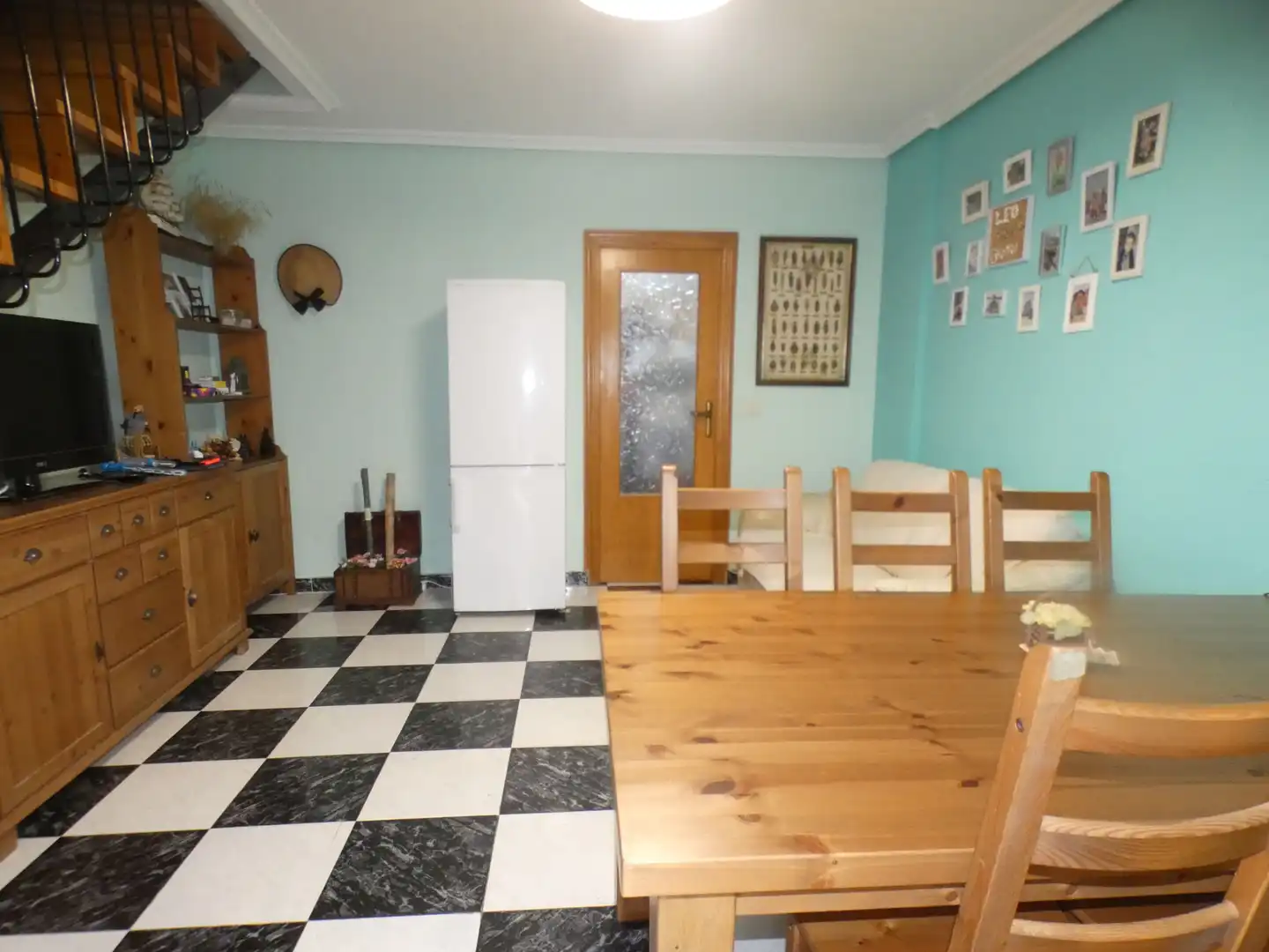 Villa mit Terrasse zum Verkauf in Los Cuarteros, imagen 9