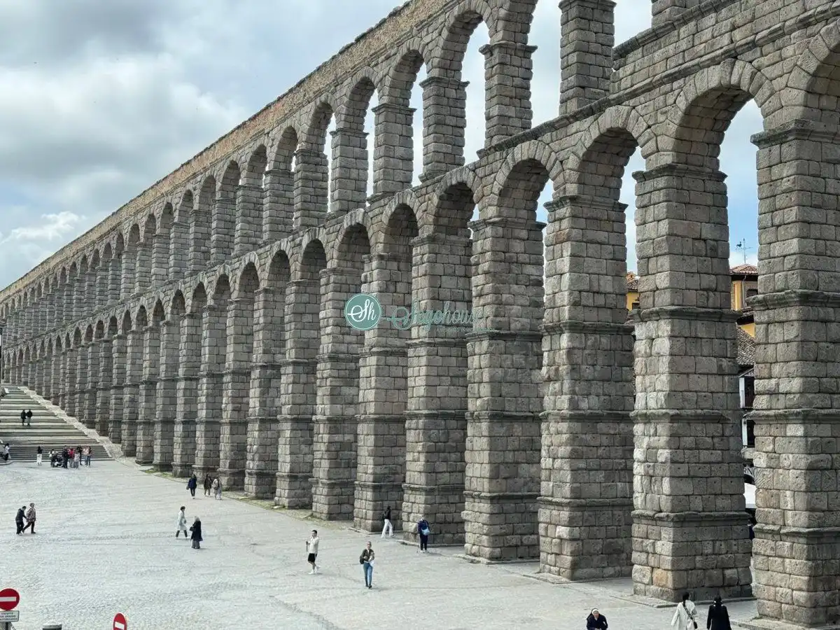 Immobles singulars en venda a Plaza Mayor - San Agustín, imagen 50