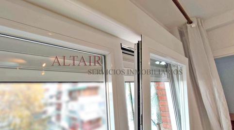 Photo 4 of Flat to rent in La Alhóndiga, Getafe