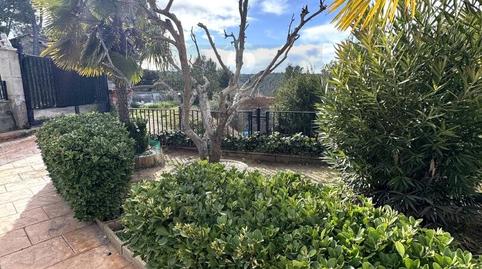 Photo 2 of Houses for sale in Fonollosa, Barcelona